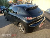 Peugeot 208 1.2 PureTech Allure