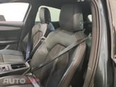 Cupra Formentor 2.0 TDI Sport