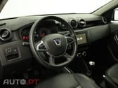 Dacia Duster Duster 1.0 TCe Prestige