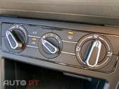 Volkswagen Taigo 1.0 TSI Urban DSG