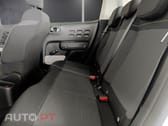 Citroen C3 Puretech