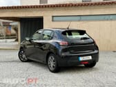 Peugeot 208 1.2 PureTech Active Pack
