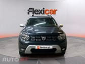 Dacia Duster 1.3 TCe Prestige