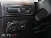 Citroen C3 Aircross 1.2 PureTech Plus
