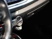 Kia Rio 1.2 CVVT 84