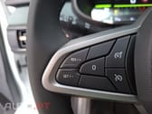 Dacia Sandero Eco-G 120 Stepway Extreme