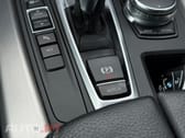 BMW X5 25 d sDrive Comfort 7L