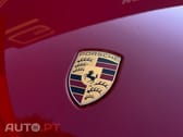 Porsche Taycan 4S I.V.A DEDUTIVEL
