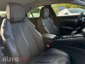 Peugeot 508 1.6 Hybrid Allure Pack e-EAT8