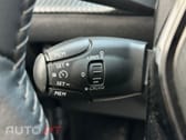 Peugeot 2008 1.5 BlueHDi Active Pack