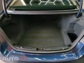 BMW 525 d Pack M Auto