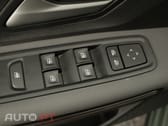 Dacia Jogger Jogger 1.0 ECO-G Extreme Bi-Fuel