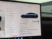 Tesla Model 3 Tração Traseira Premium