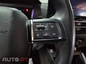 Citroen C4 1.2 PureTech Feel Pack EAT8