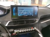 Peugeot 3008 1.2 PureTech Active