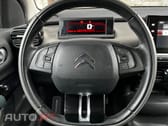 Citroen C4 Cactus 1.6 HDI