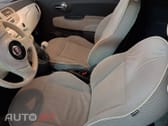 Fiat 500 312