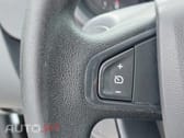 Renault Kangoo Express 1.5 dCi Business  - 3 Lug. -  Iva Dedutível