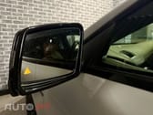 Mercedes-Benz CLA 220 CDi AMG Sport Aut.