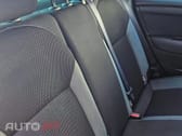 Citroen C4 1.6 BlueHDi Feel