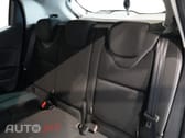 Renault Clio 1.5 dCi Zen