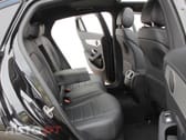 Mercedes-Benz GLC 300 de Coupe 4Matic 9G-TRONIC AMG Line