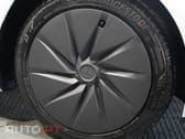 Tesla Model 3 Tração Traseira
