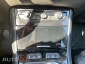 Opel Grandland (X) 1.2 T Ultimate