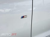 BMW 120 d xDrive Aut. Edition M Sport Shadow