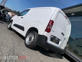 Opel Combo 1.5 CDTi L1H1 Enjoy