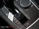 BMW 116 i Advantage