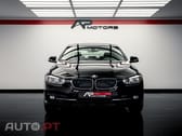 BMW 330 e iPerformance Line Sport