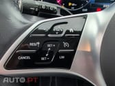 Mercedes-Benz C 200 T Avantgarde