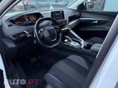 Peugeot 3008 1.5 BlueHDi Active Pack EAT8