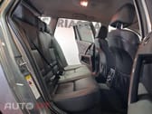 BMW 520 d Touring