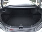 Mercedes-Benz CLA 180 CDi
