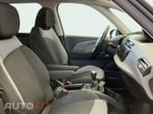 Citroen C4 Grand Picasso 1.6 BlueHDi Feel EAT6