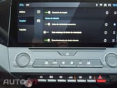 Peugeot 408 1.2 Hybrid Allure e-DCS6