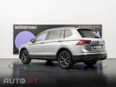 Volkswagen Tiguan Allspace 1.5 TSI Life DSG