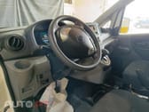 Nissan NV200 4p Professional