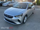 Opel Corsa 1.2 Edition