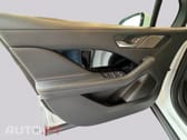 Jaguar I-Pace HSE