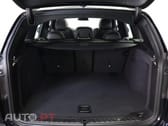 BMW iX3  Inspiring