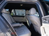 BMW 520 e Pack M