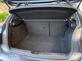 BMW 116 d EfficientDynamics