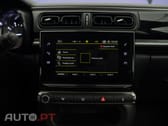 Citroen C3 1.5 BlueHDi Feel Pack