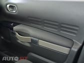 Citroen C4 Cactus 1.6 BlueHDi Shine