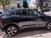 Jaguar E-Pace 1.5 P300e R-Dynamic S AWD Aut.