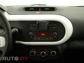 Renault Twingo Twingo 1.0 SCe Intens