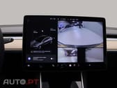 Tesla Model 3  Standard RWD Plus  AUTOPILOT